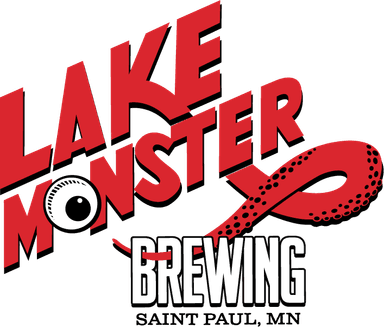 Lake Monster Brewing